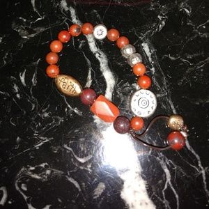 Bead Bracelet